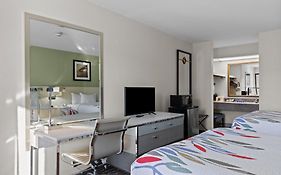 Garnet Inn & Suites, Morehead City Near Atlantic Beach